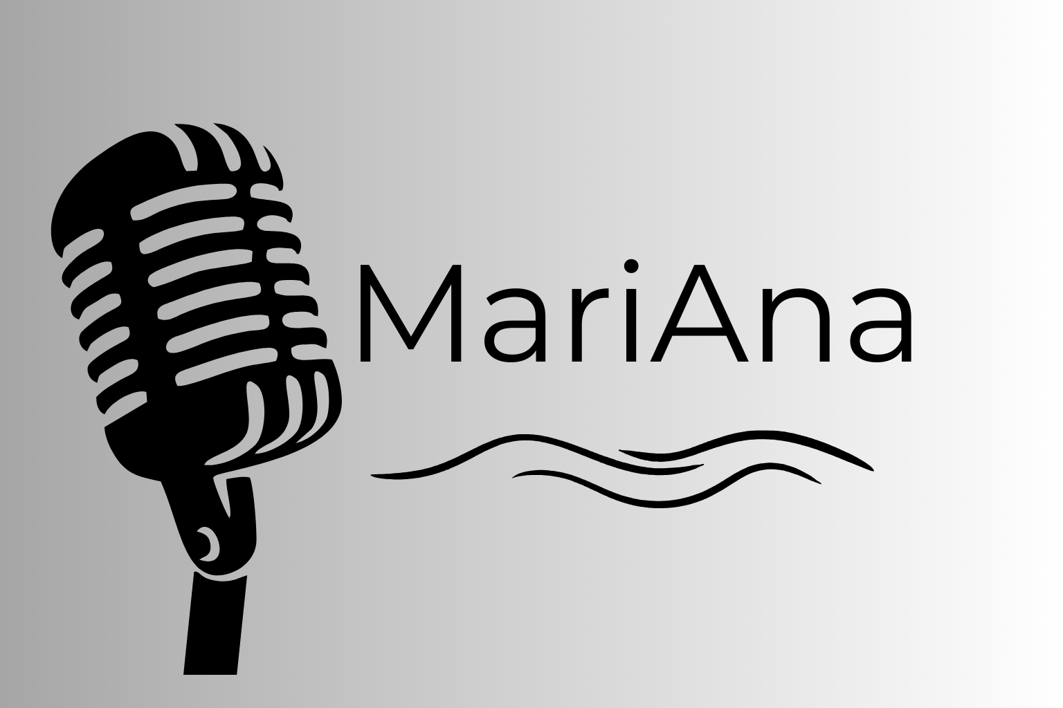 Mariana Elsas